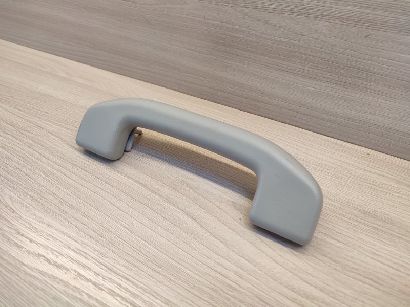 Ручка потолка