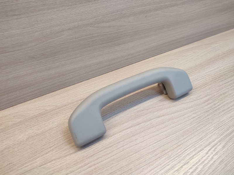 Ручка потолка