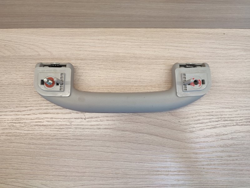 Ручка потолка