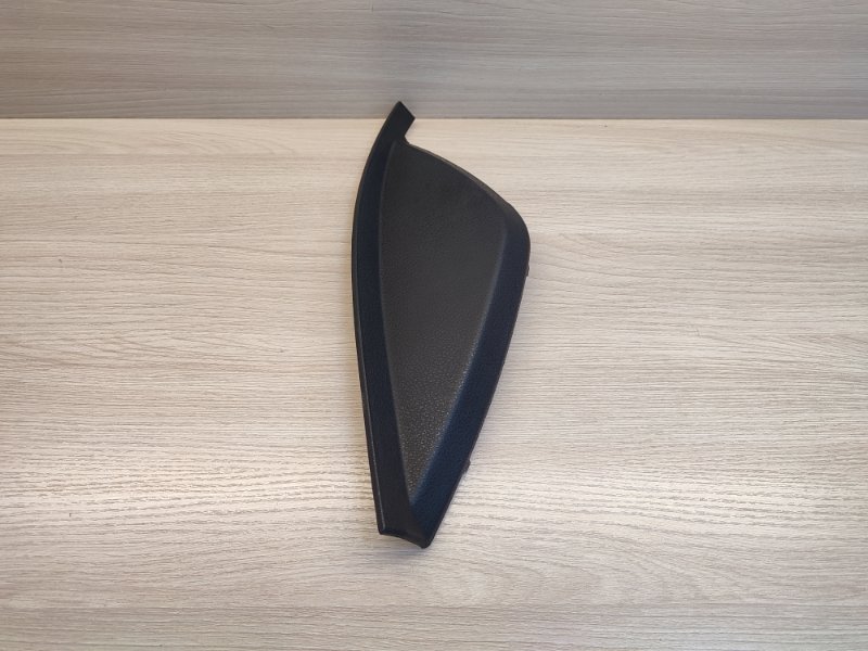 Накладка торпедо