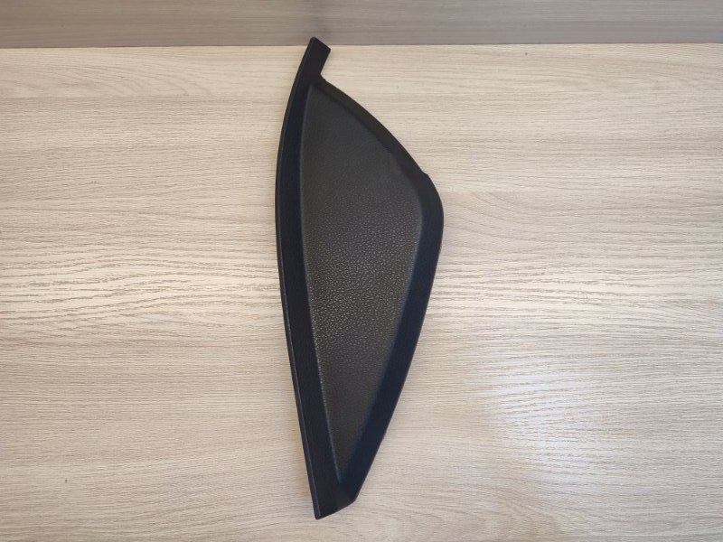 Накладка торпедо