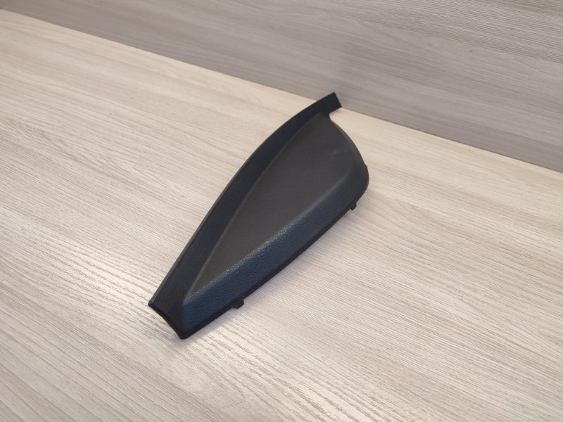 Накладка торпедо