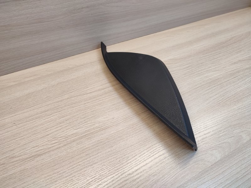 Накладка торпедо