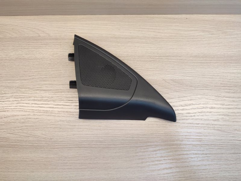 Уголок зеркала