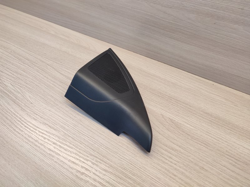 Уголок зеркала