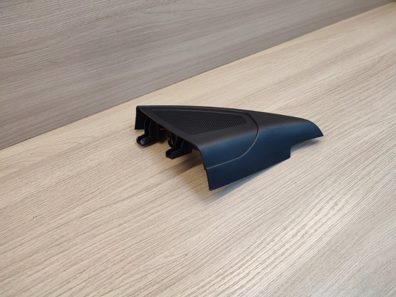 Уголок зеркала