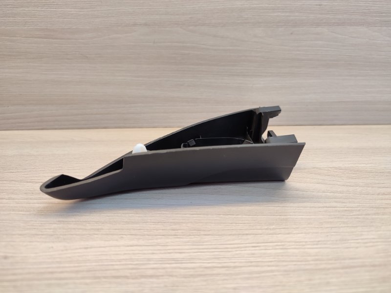 Уголок зеркала