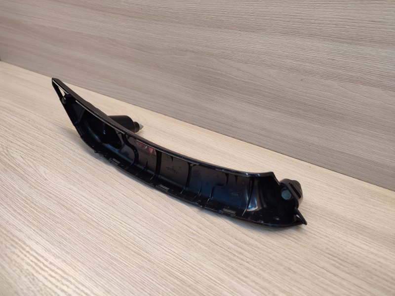 Кронштейн ручки двери