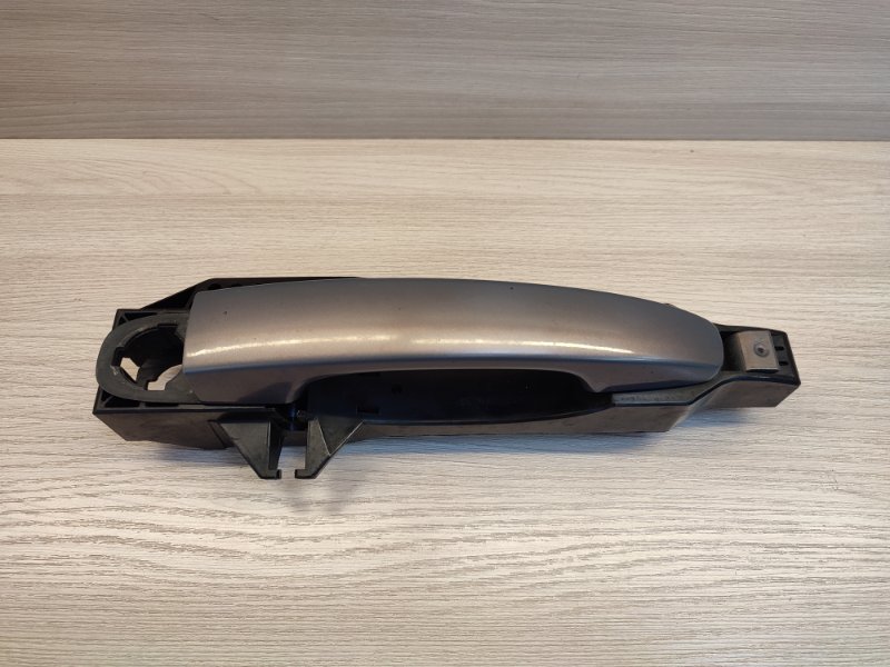 Ручка двери внешняя