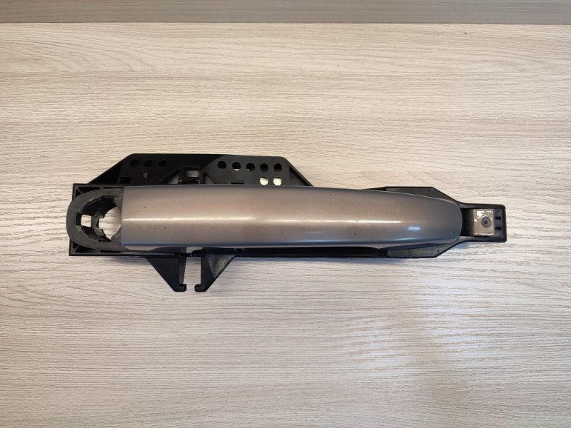 Ручка двери внешняя