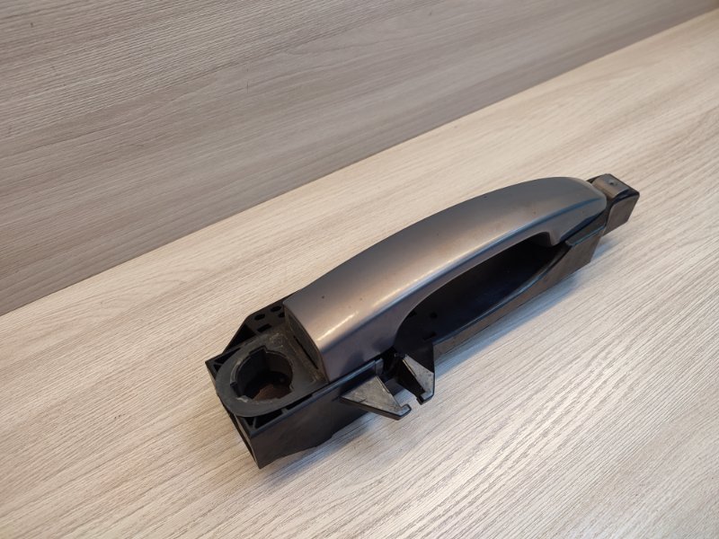 Ручка двери внешняя