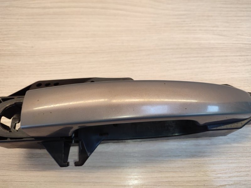 Ручка двери внешняя