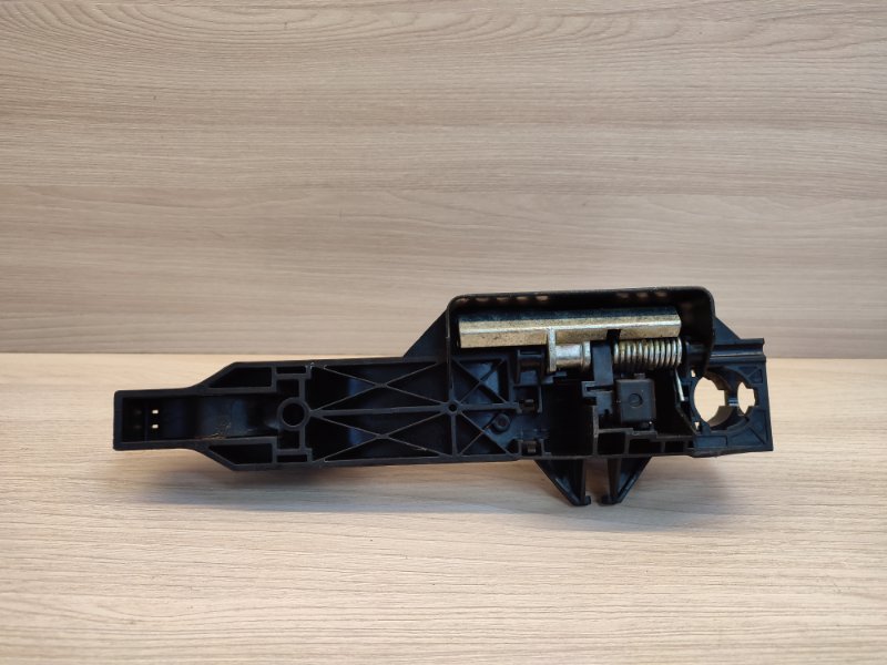 Ручка двери внешняя