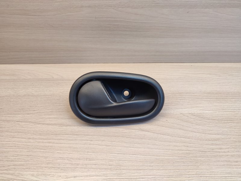 внутренняя ручка двери