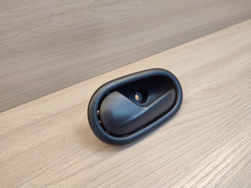 внутренняя ручка двери