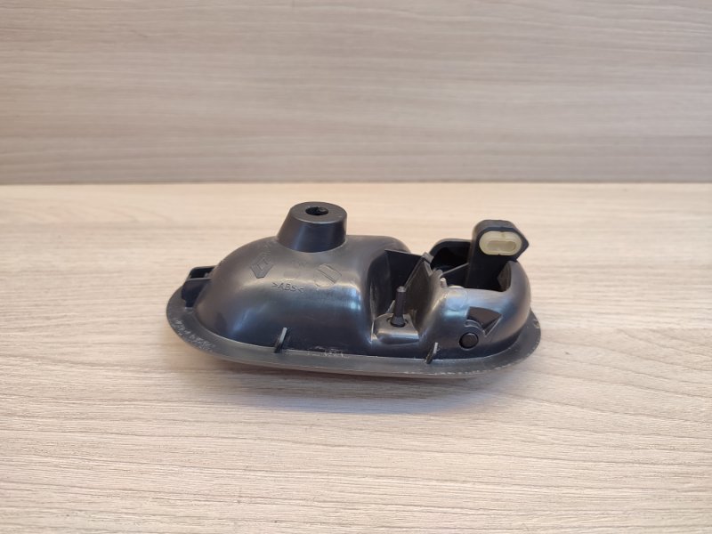 внутренняя ручка двери