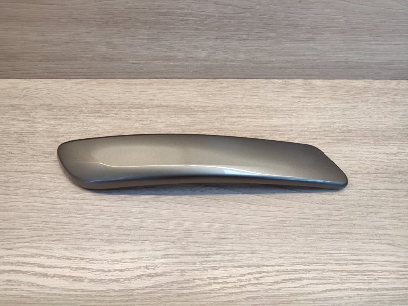 Накладка внутренней ручки двери