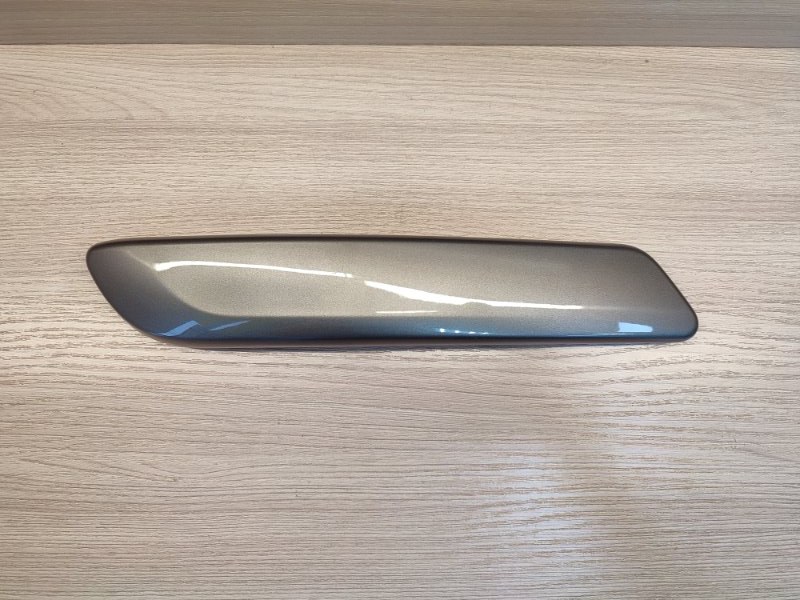 Накладка внутренней ручки двери