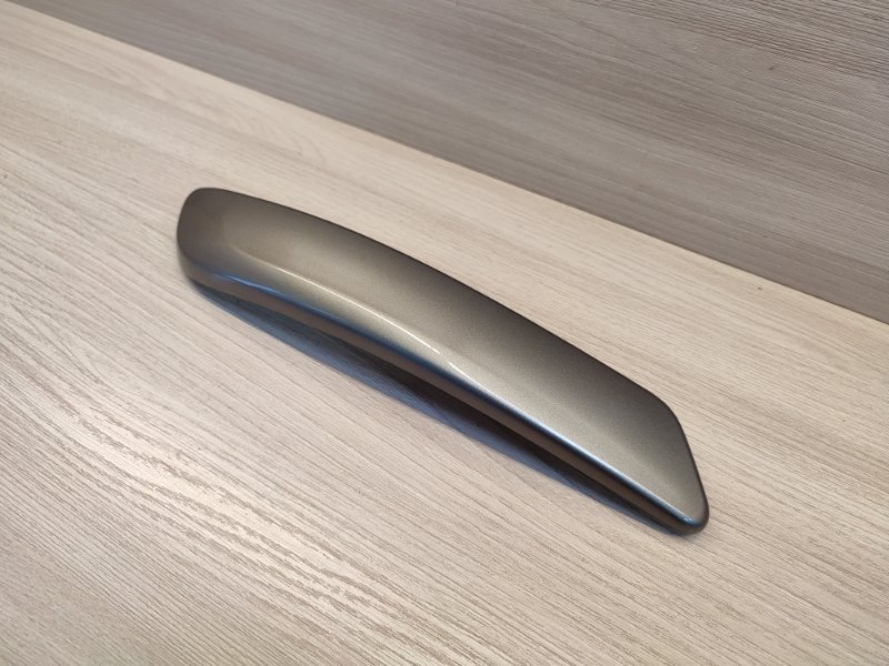 Накладка внутренней ручки двери