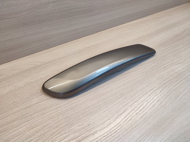 Накладка внутренней ручки двери