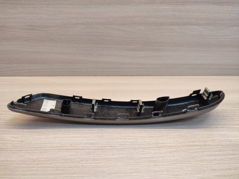 Накладка внутренней ручки двери