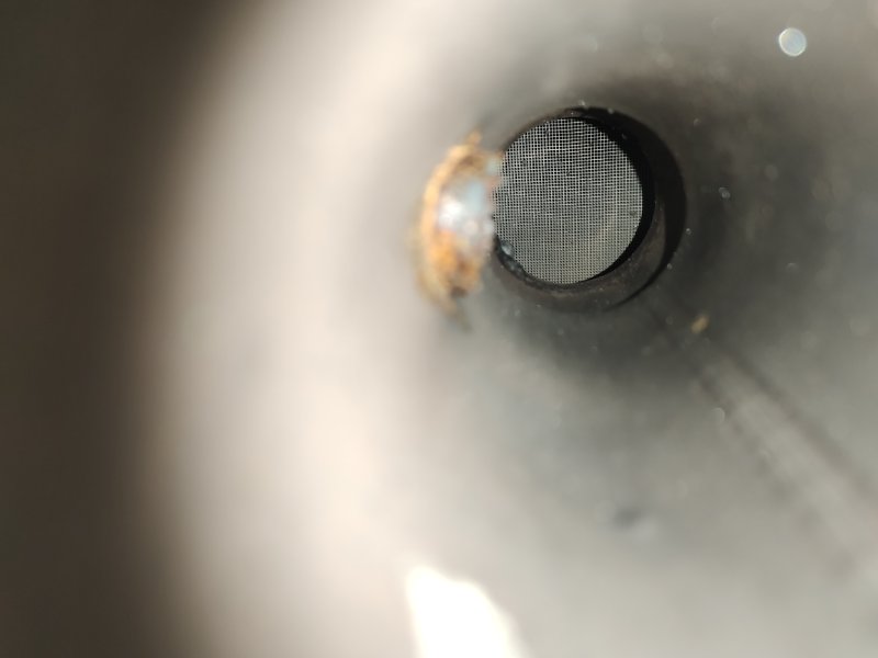 Катализатор