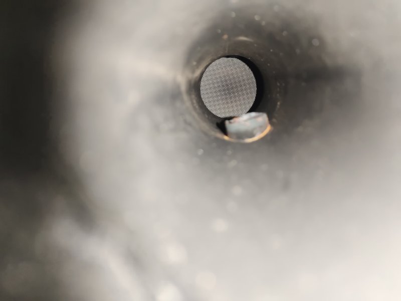 Катализатор