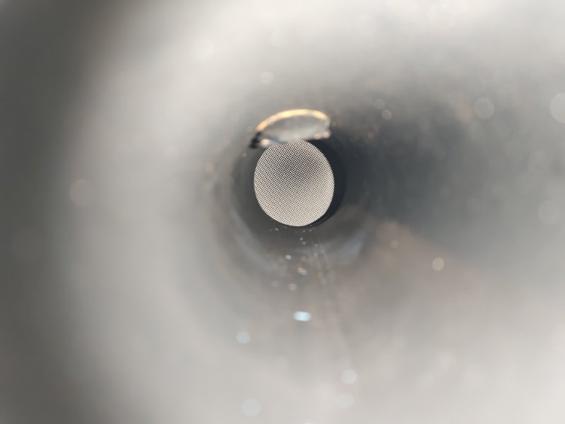 Катализатор