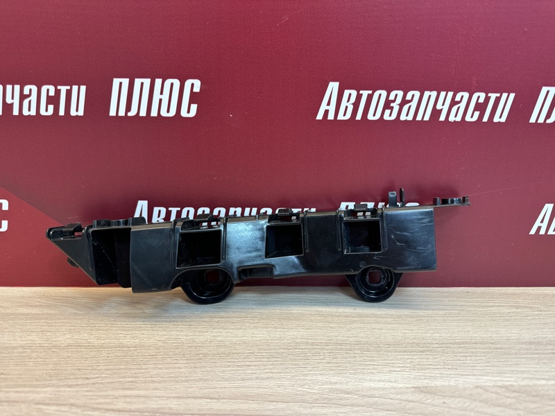 Кронштейн бампера