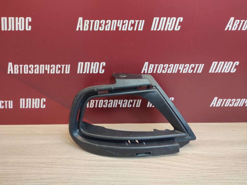 Кронштейн ПТФ