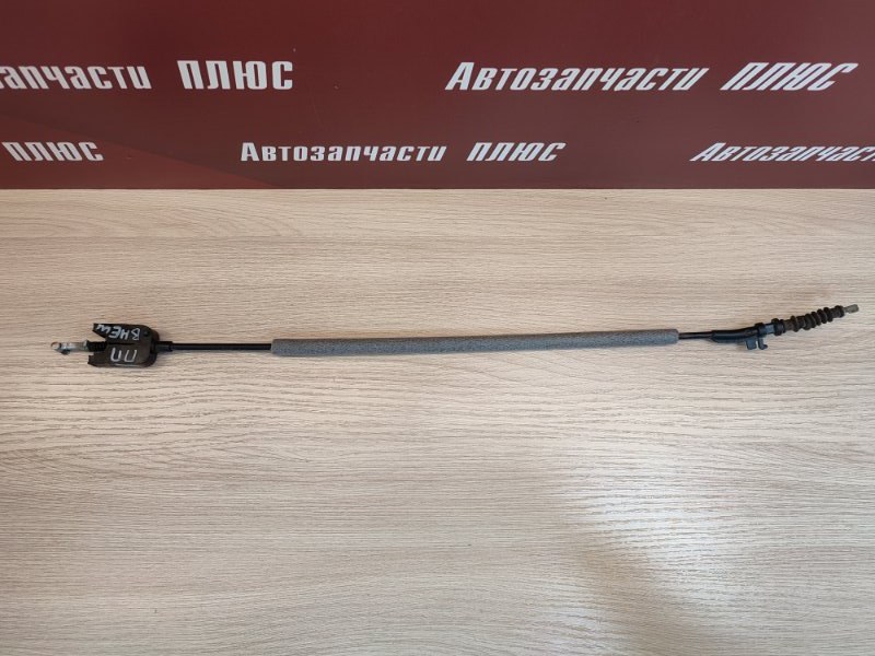 Трос замка двери