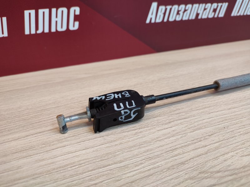 Трос замка двери