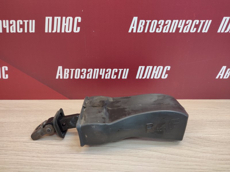 Ограничитель    двери