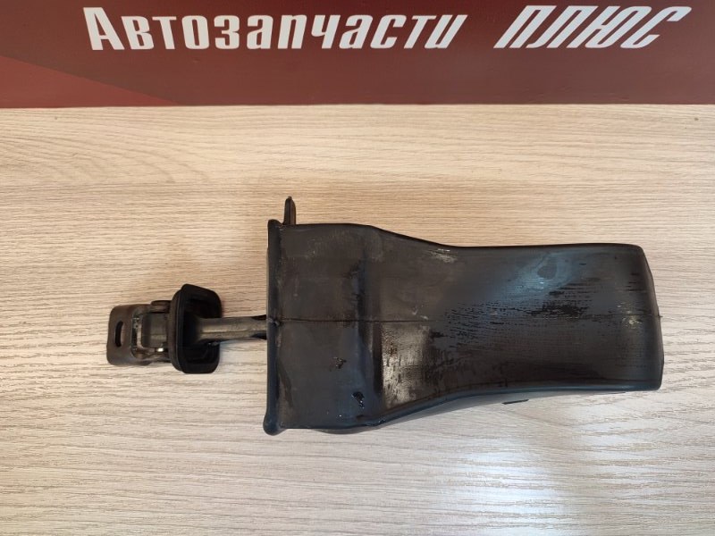 Ограничитель    двери