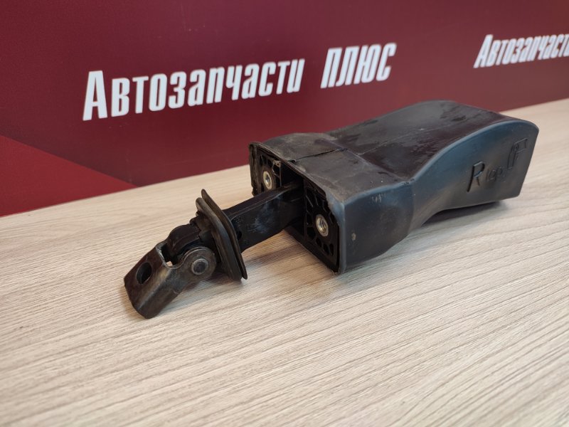 Ограничитель    двери