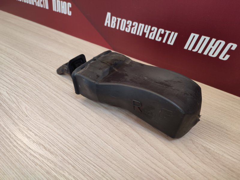 Ограничитель    двери