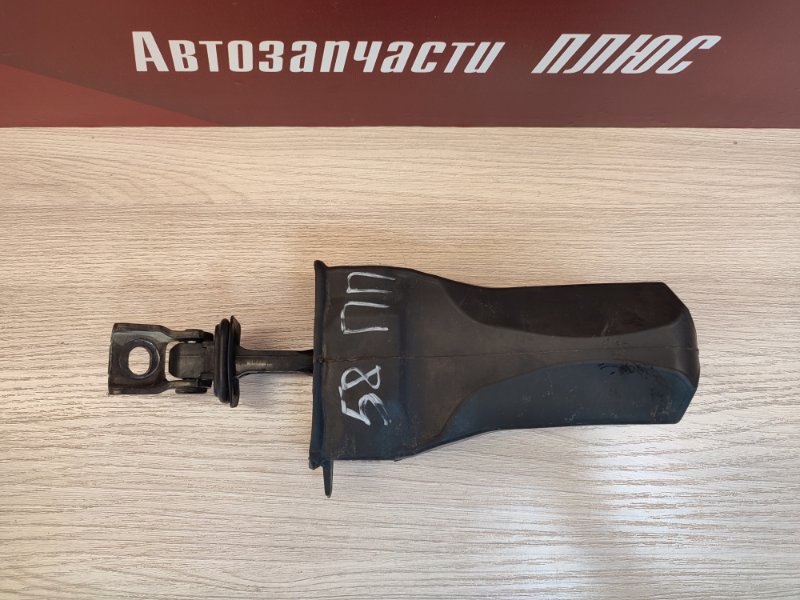 Ограничитель    двери