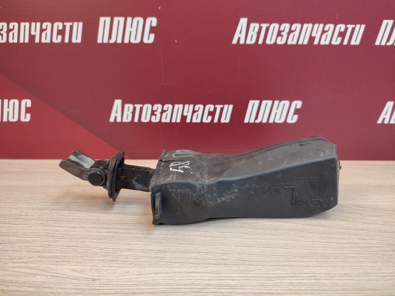 Ограничитель    двери