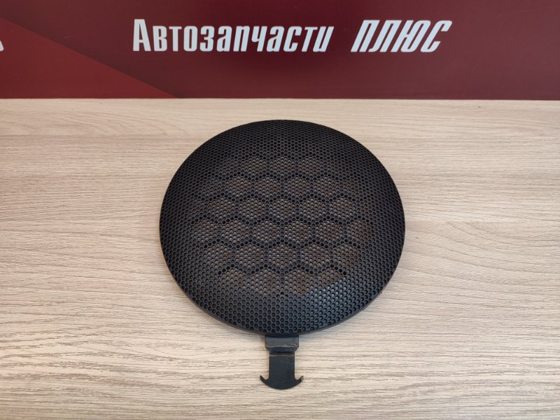 Крышка динамика