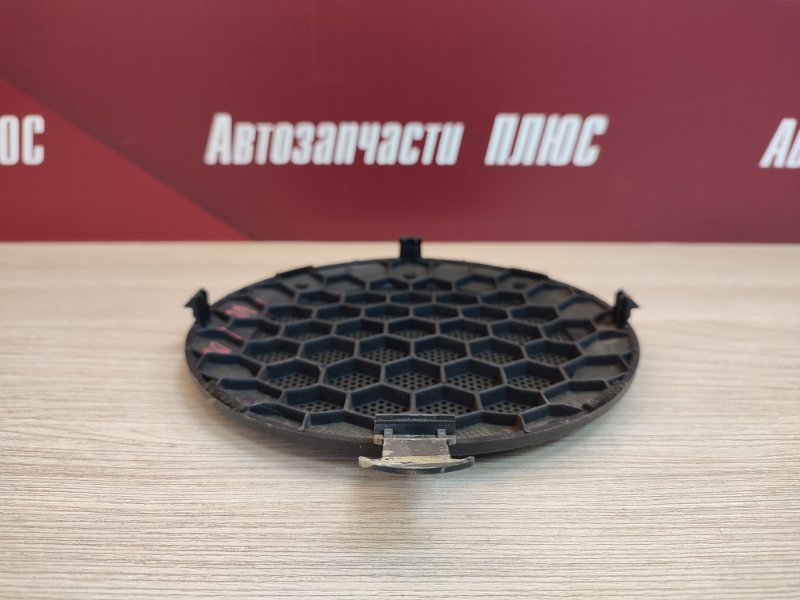 Крышка динамика