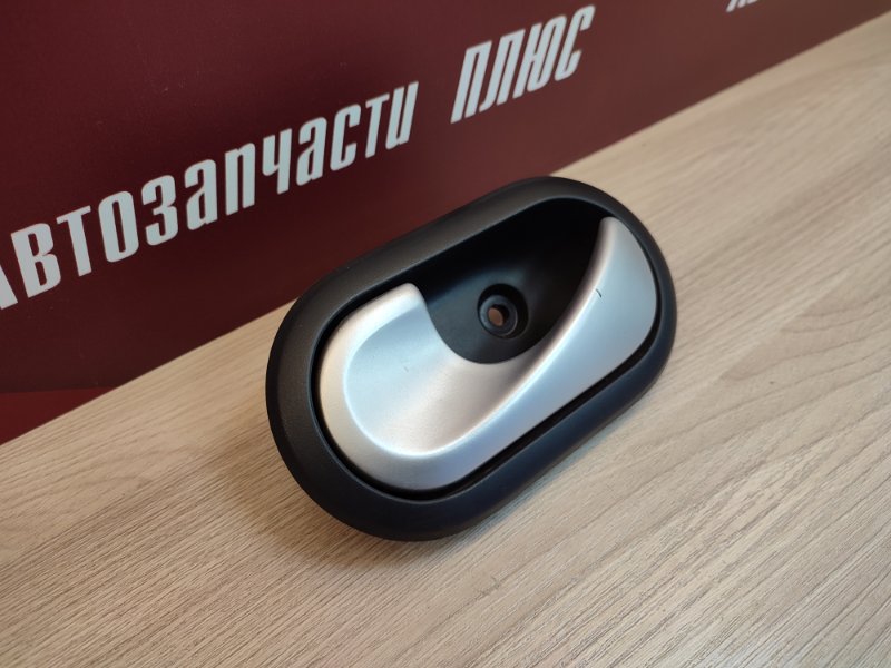 Внутренняя  ручка двери