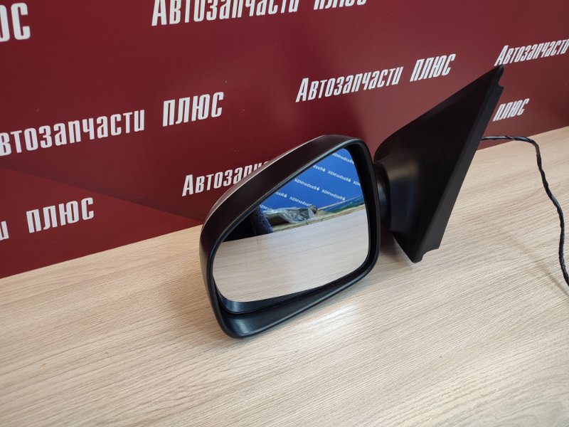 Зеркало заднего вида боковое