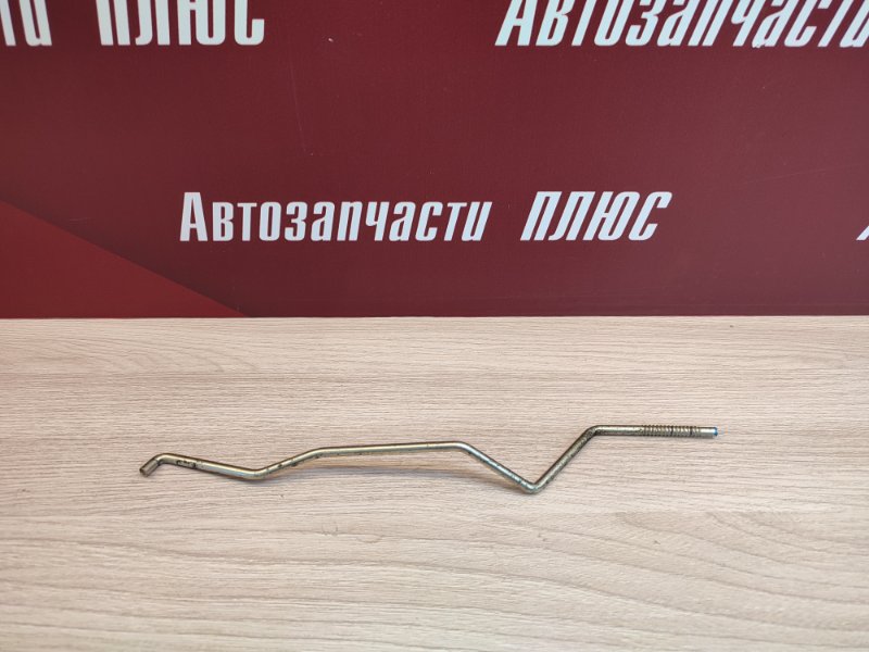 Тяга замка двери