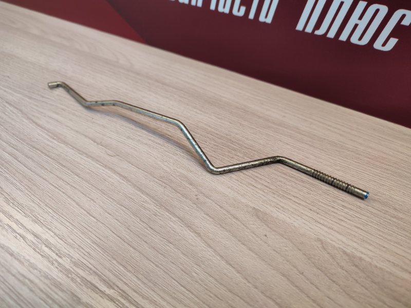 Тяга замка двери