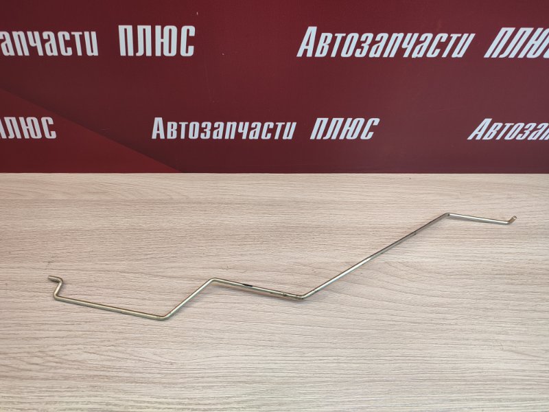 Тяга замка двери