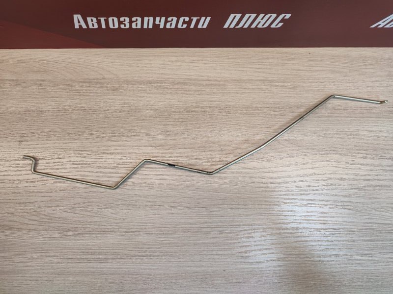 Тяга замка двери