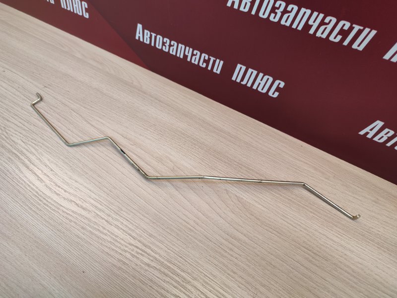 Тяга замка двери