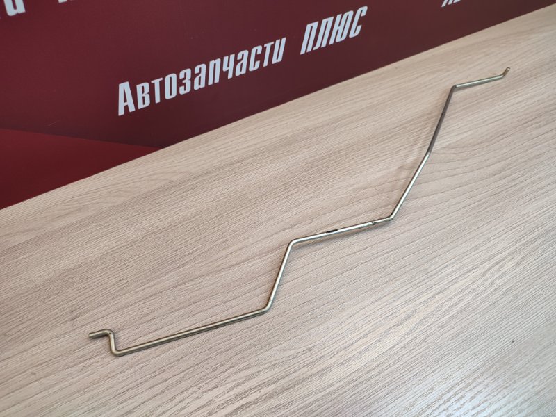 Тяга замка двери