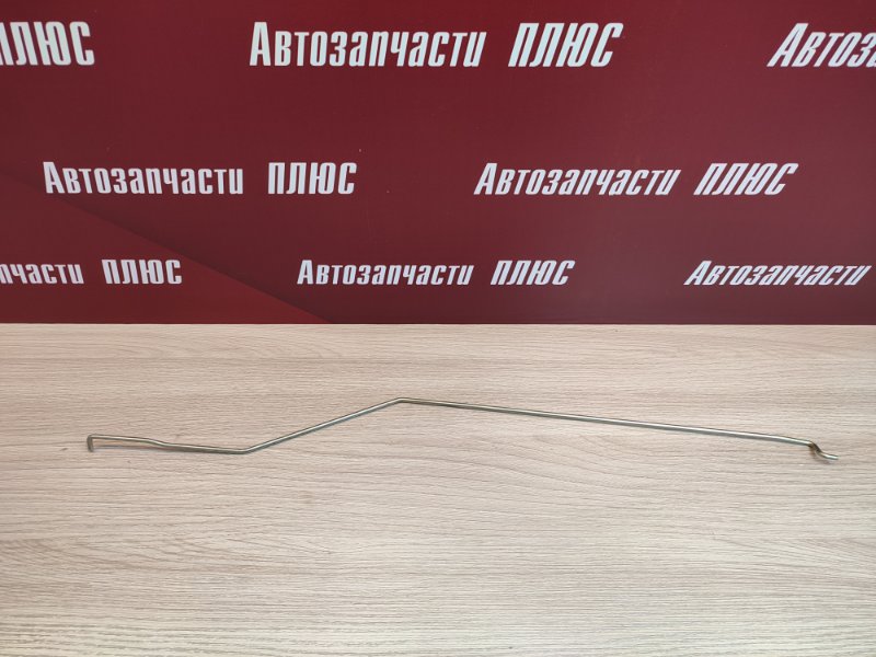 Тяга замка двери