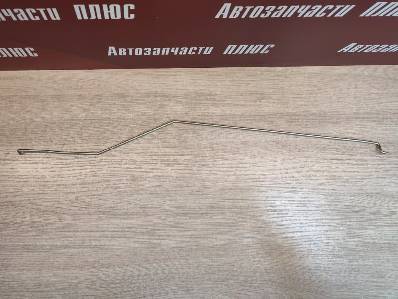 Тяга замка двери